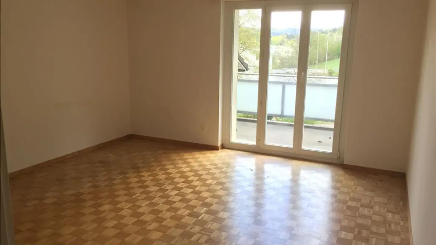 Apartment for rent - Fuhrstrasse 5, 8135 Langnau am Albis - Photo 2