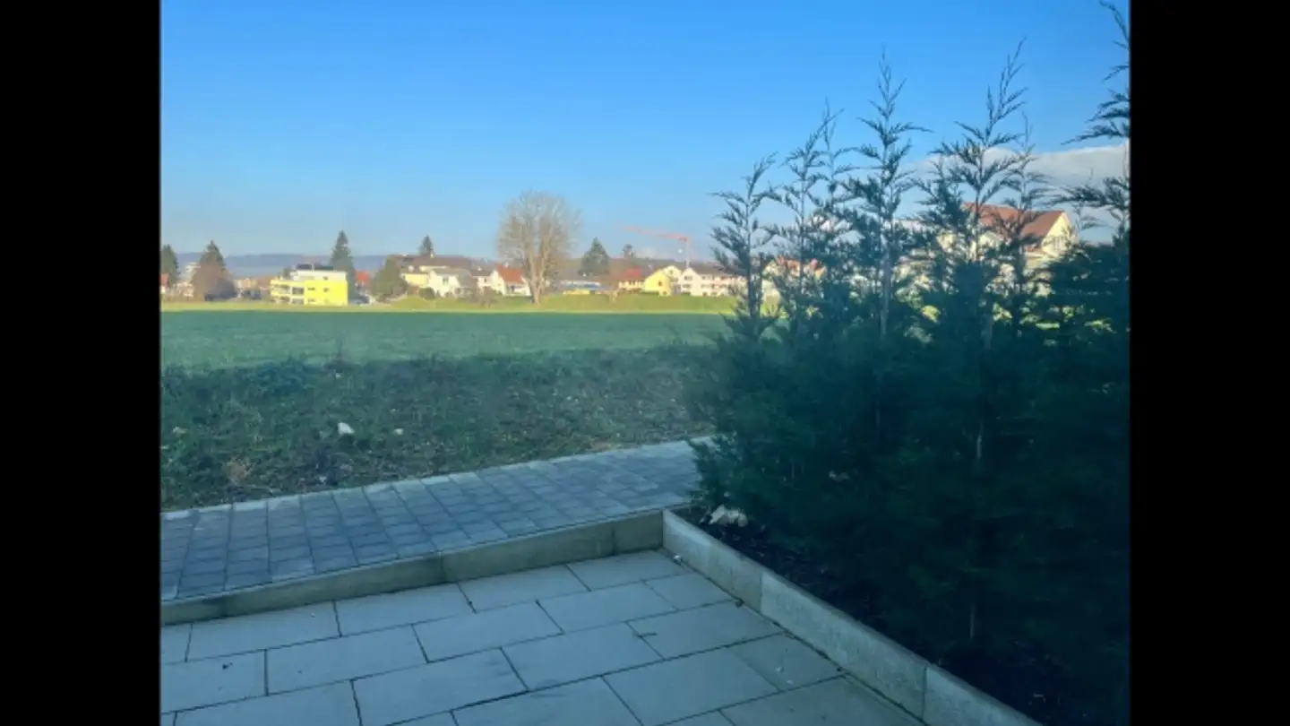 Spazio ufficio in vendita - Mittelstrasse 59, 4227 Büsserach