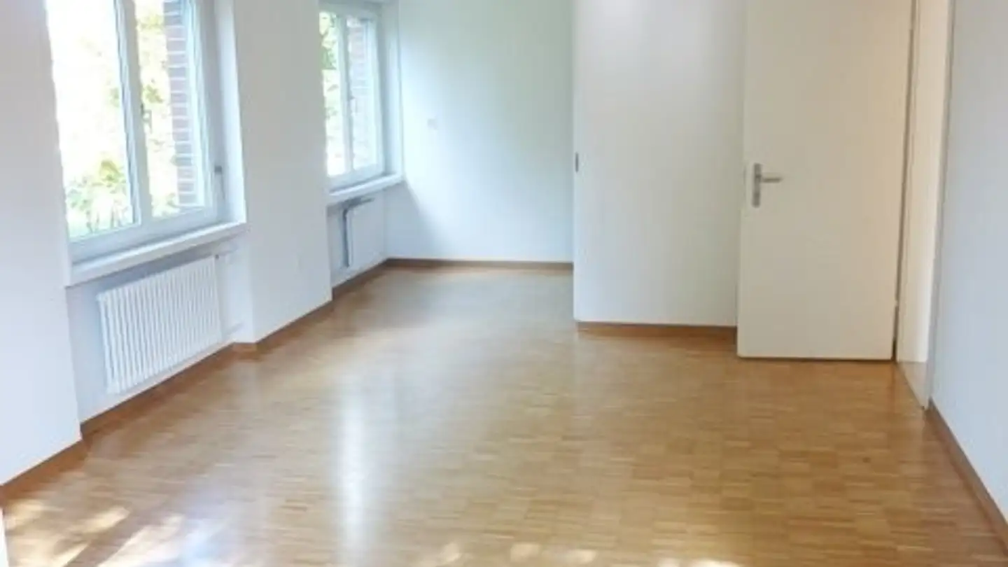 Appartamento in affitto - Farlifangstrasse 24, 8126 Zumikon - Foto 2