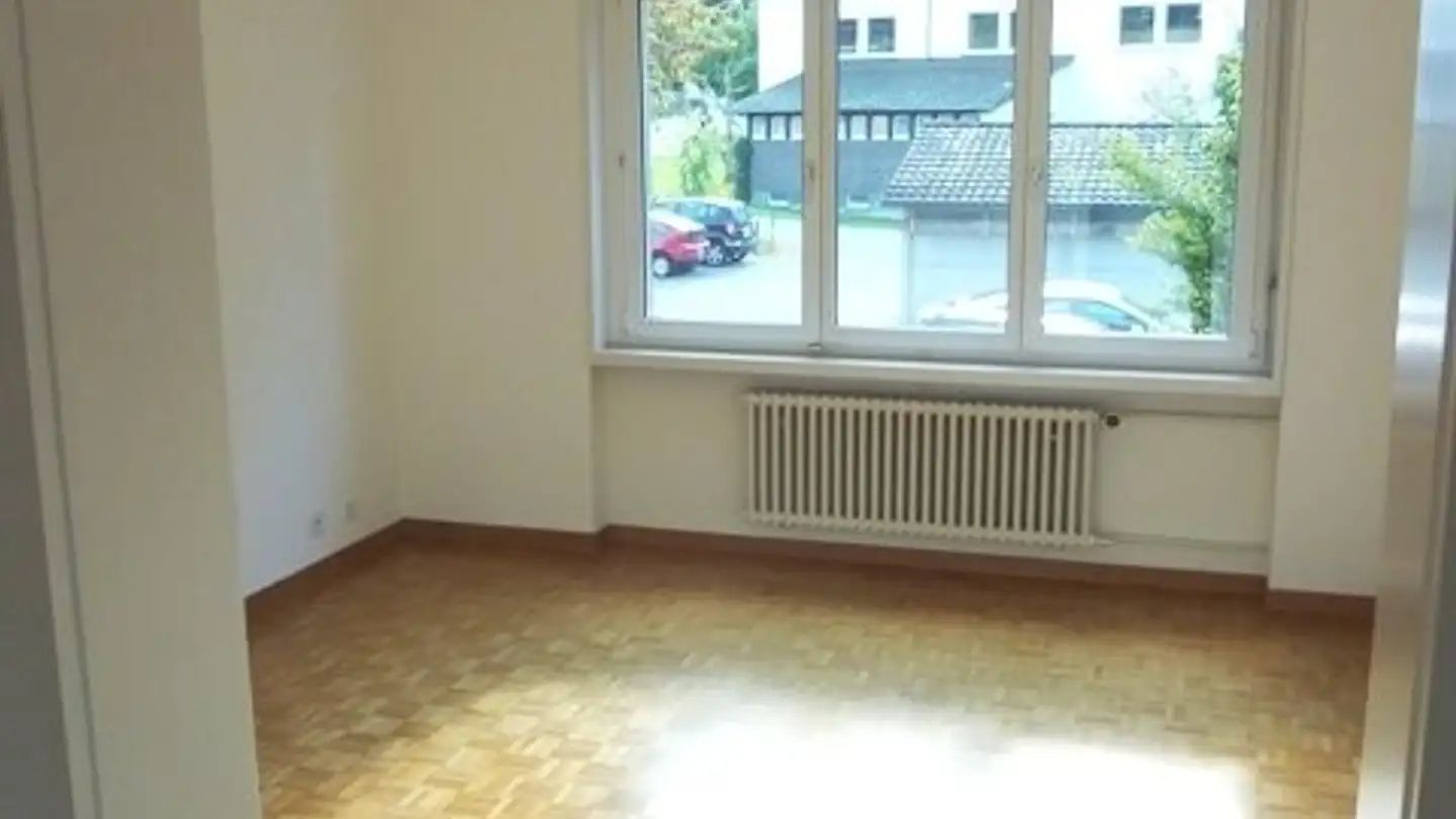 Appartamento in affitto - Farlifangstrasse 24, 8126 Zumikon - Foto 3