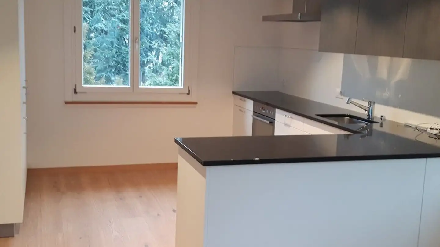 Apartment for rent - Freiestrasse 2, 3097 Liebefeld - Photo 3