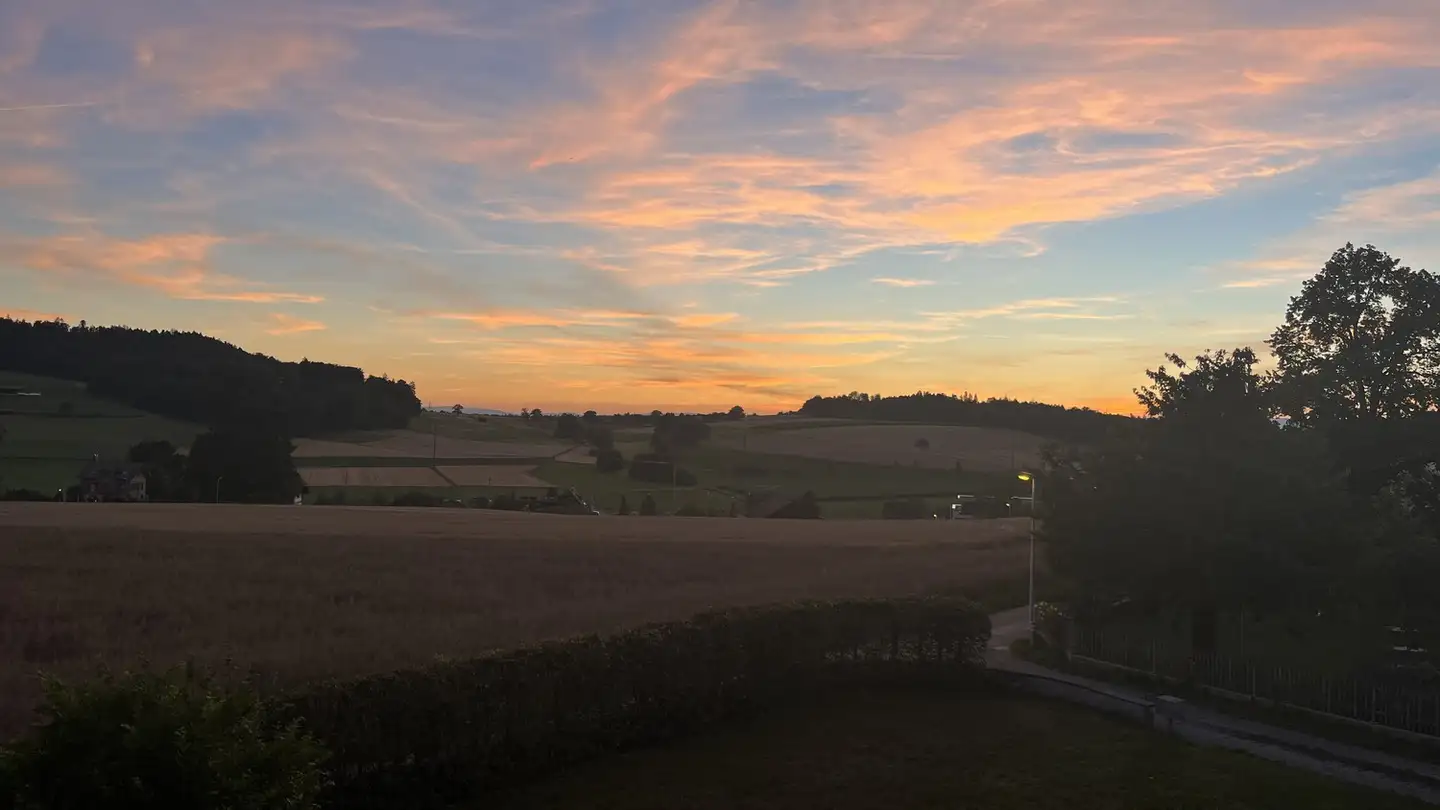 Appartamento in affitto - Schwandenstrasse 33, 3098 Köniz - Foto 4