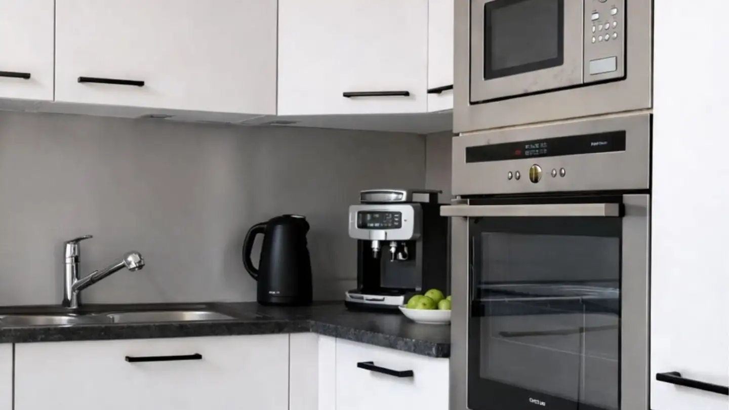 Wohnung kaufen - Chäppelismattstrasse 2, 4702 Oensingen - Foto 3