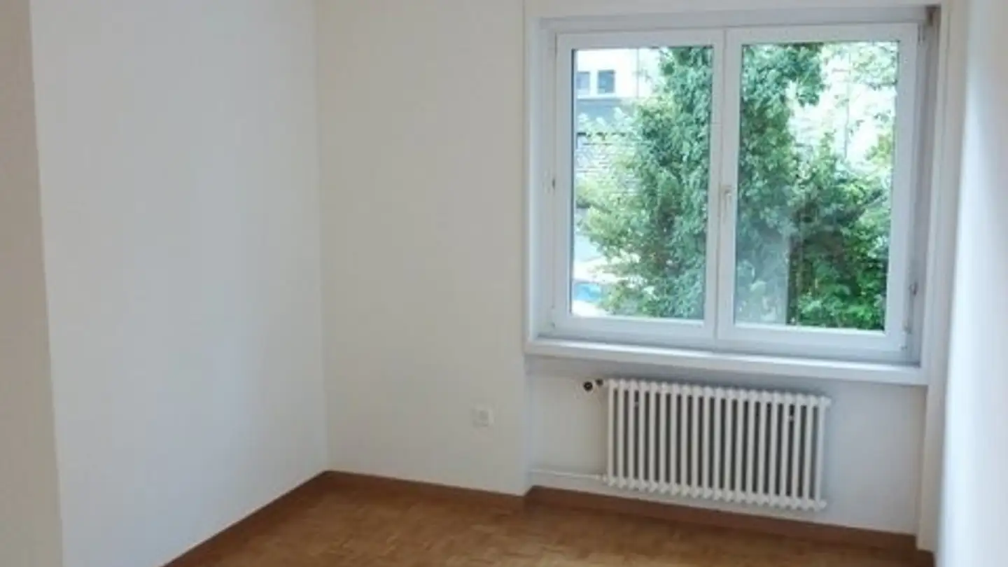 Appartamento in affitto - Farlifangstrasse 24, 8126 Zumikon - Foto 4