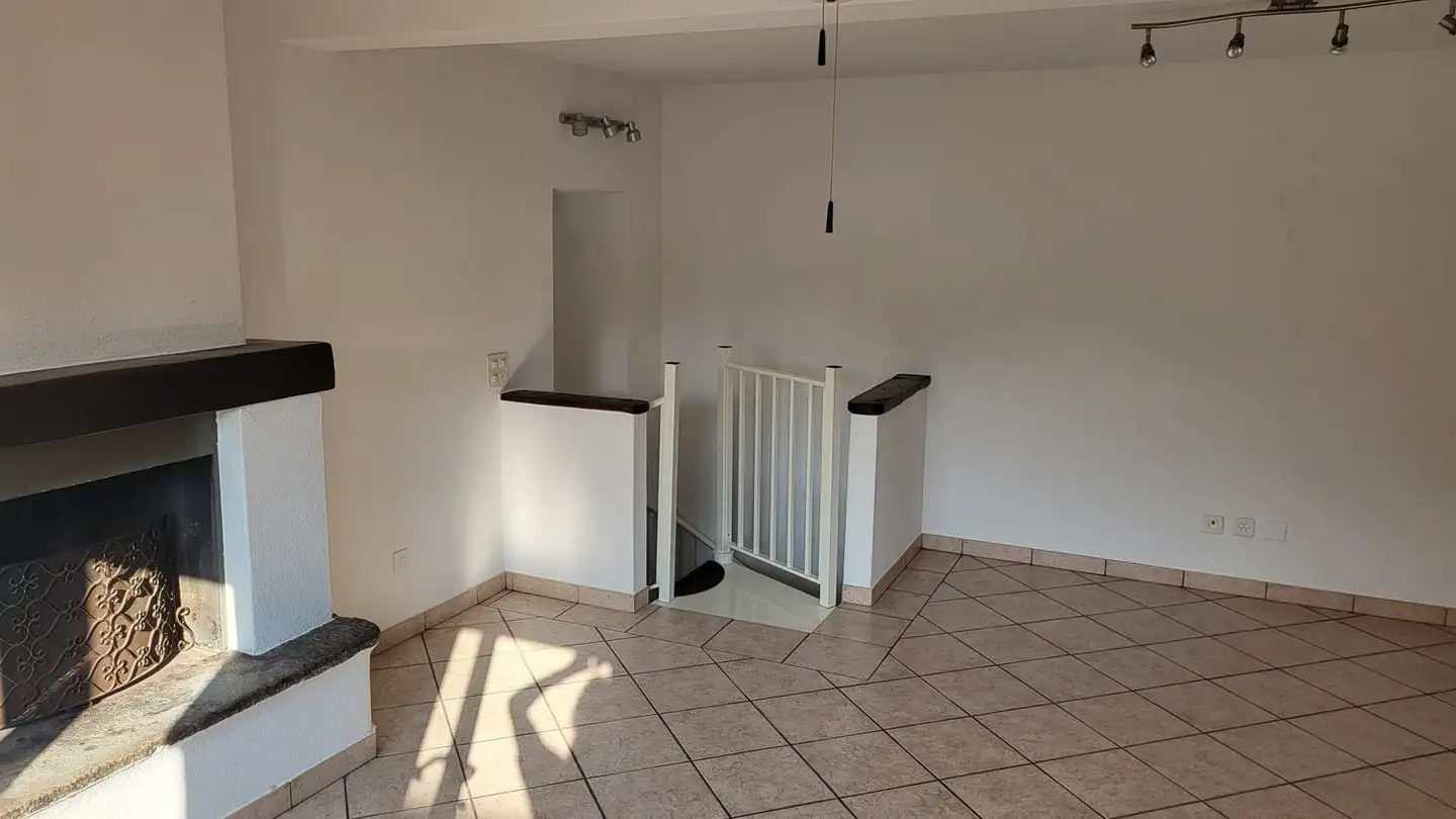 Apartment for rent - 6956 Lopagno - Photo 4