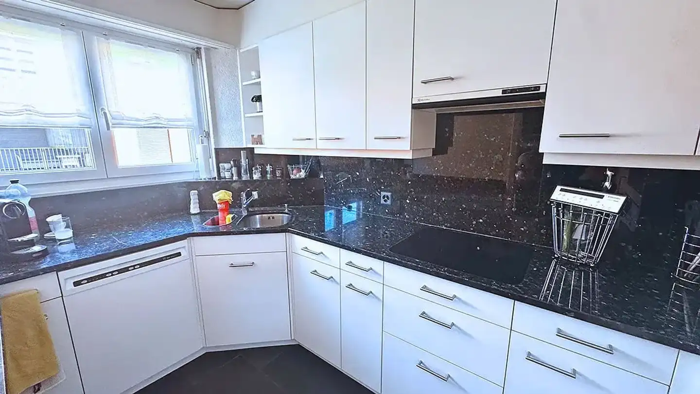 Wohnung kaufen - Goldbühlstrasse 3, 8620 Wetzikon ZH - Foto 4