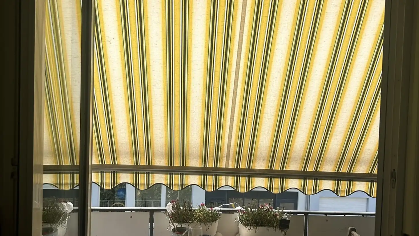 Appartamento in affitto - Forchstrasse 315, 8008 Zürich - Foto 4