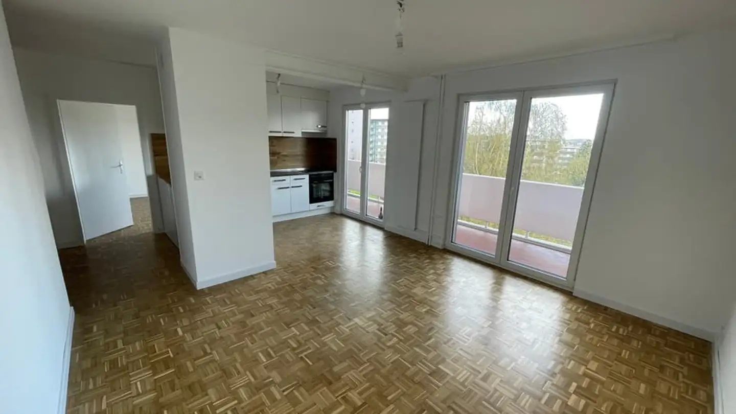 Appartamento in vendita - 1700 Fribourg - Foto 2