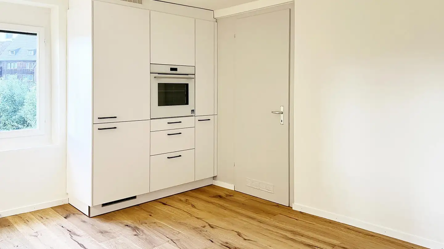 Appartamento in affitto - Bühlstrasse 5, 9436 Balgach - Foto 4
