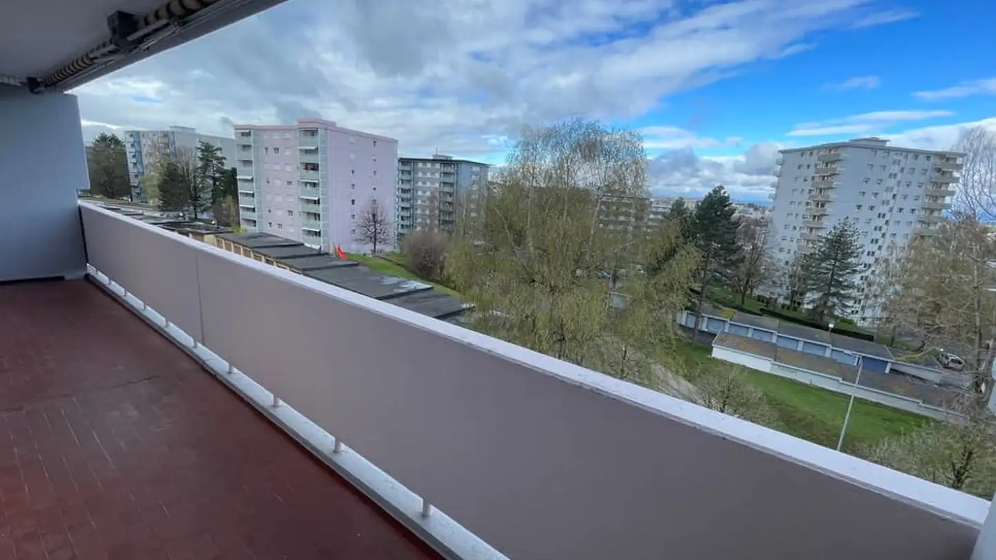 Appartamento in vendita - 1700 Fribourg - Foto 4