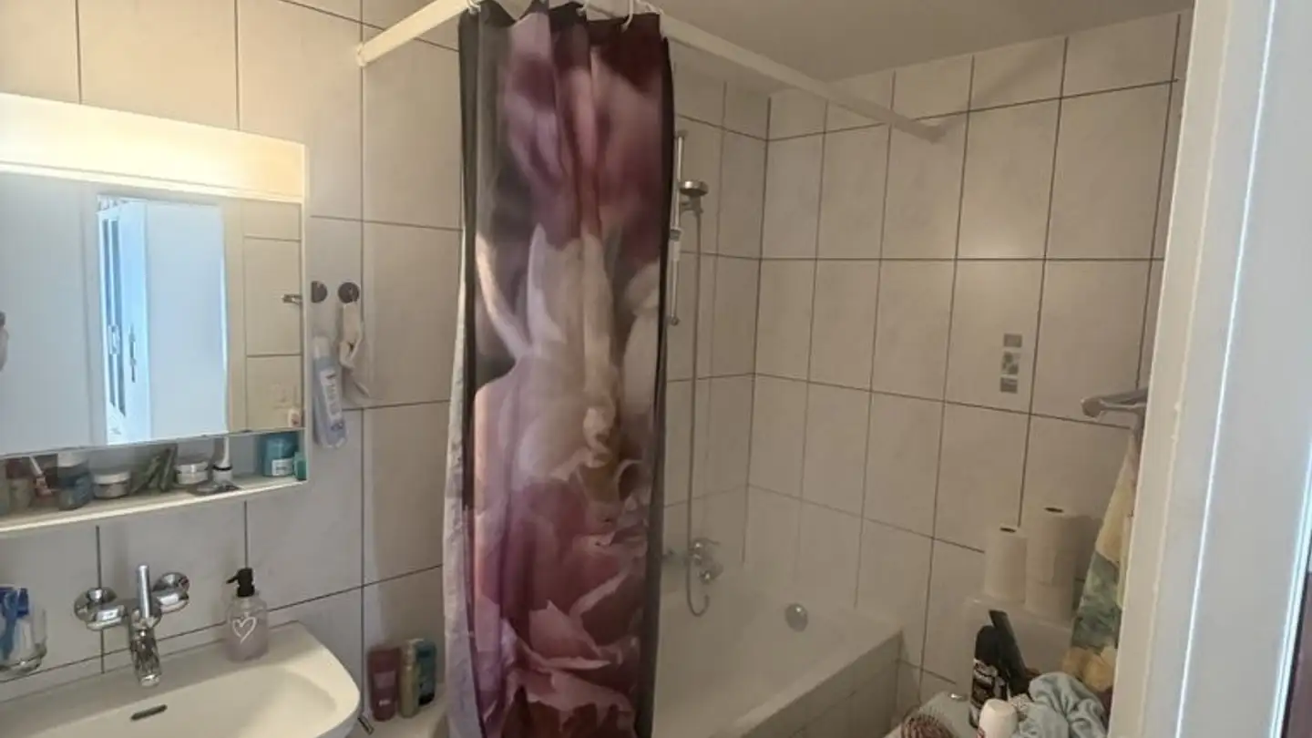 Wohnung mieten - Innerhofweg 7, 3324 Hindelbank - Foto 3