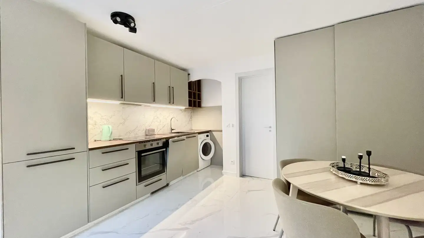 Appartamento in affitto - 8834 Schindellegi - Photo 2