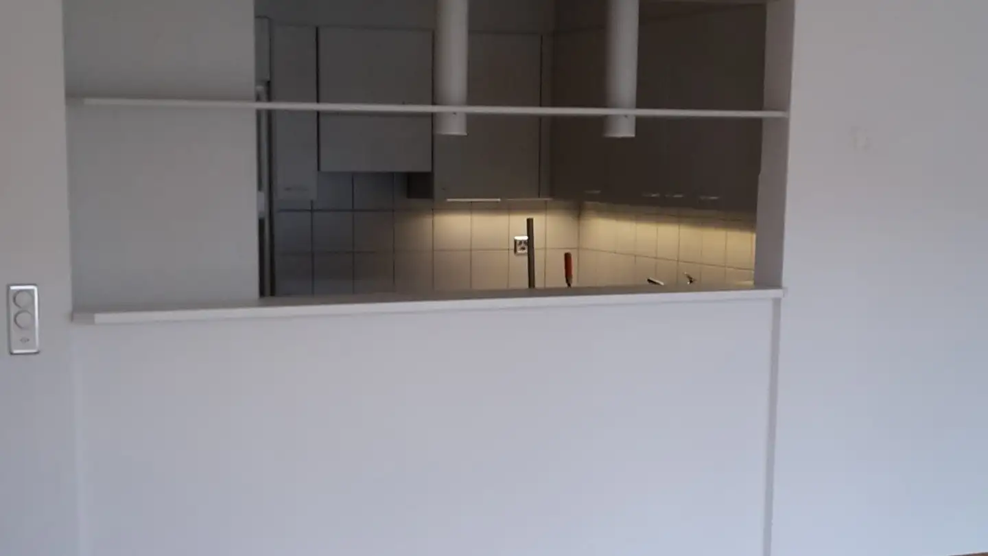 Wohnung mieten - Uttenbergstrasse 1, 8934 Knonau