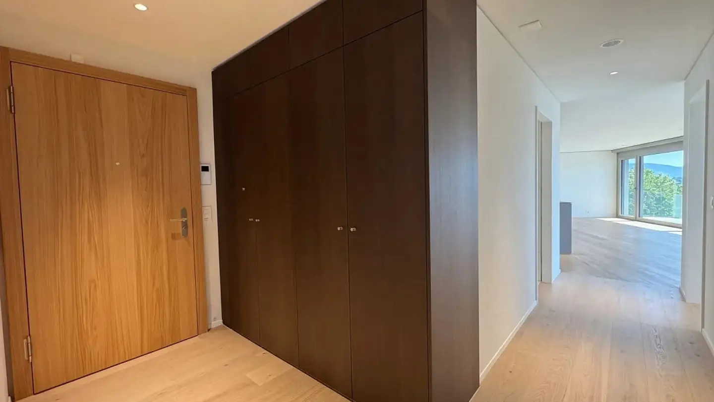 Appartamento in affitto - Am Mattenhof 1, 6010 Kriens - Foto 2