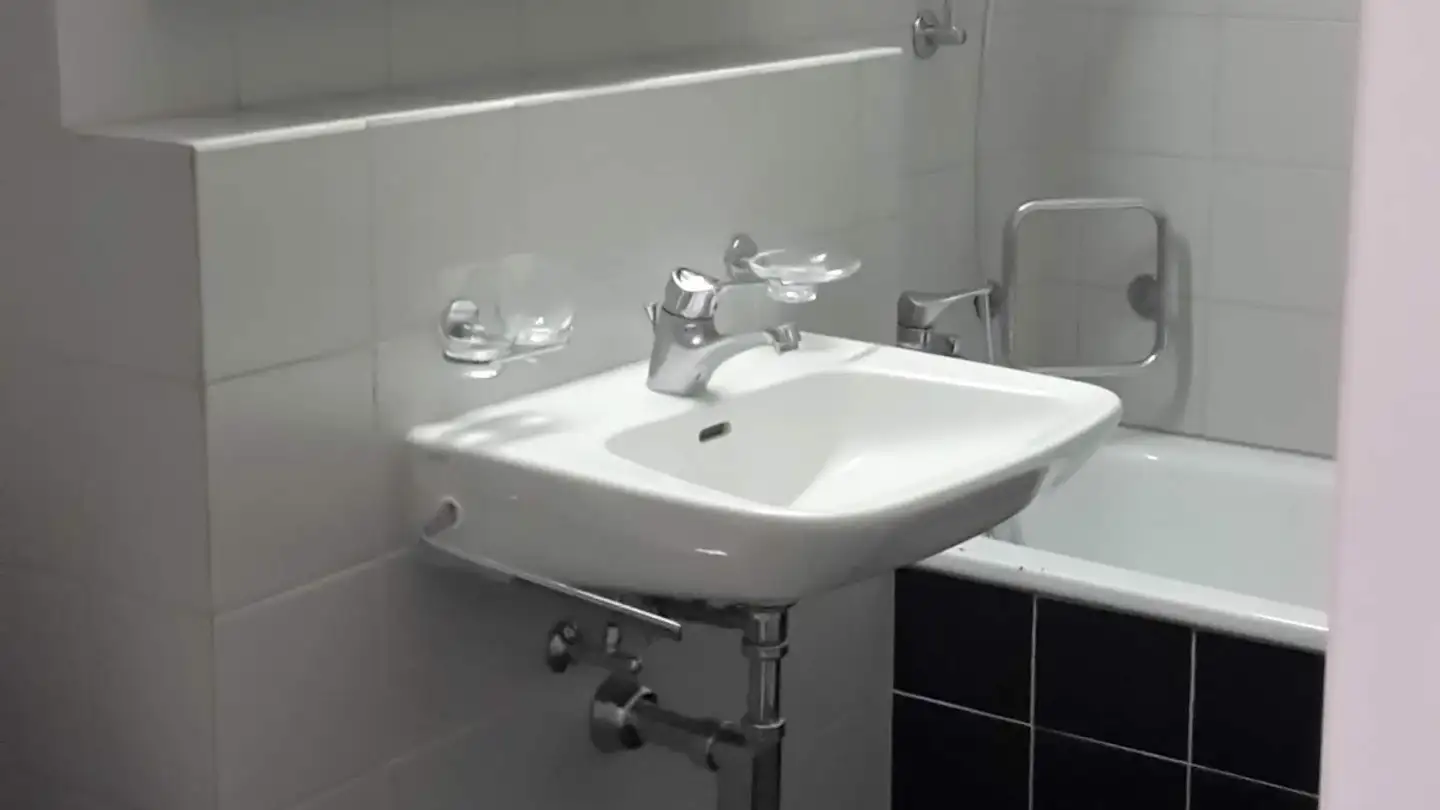 Wohnung mieten - Uttenbergstrasse 1, 8934 Knonau - Foto 4