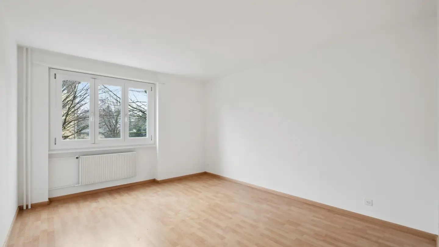 Apartment for rent - Mühlefeldstrasse 69, 4702 Oensingen - Photo 3