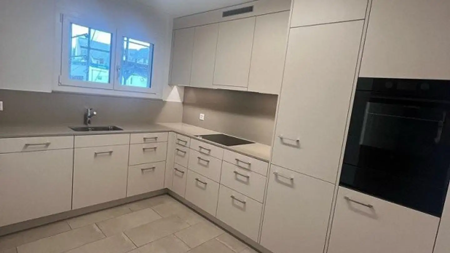 Appartamento in affitto - Schwandenholzstrasse 208, 8046 Zürich - Foto 2