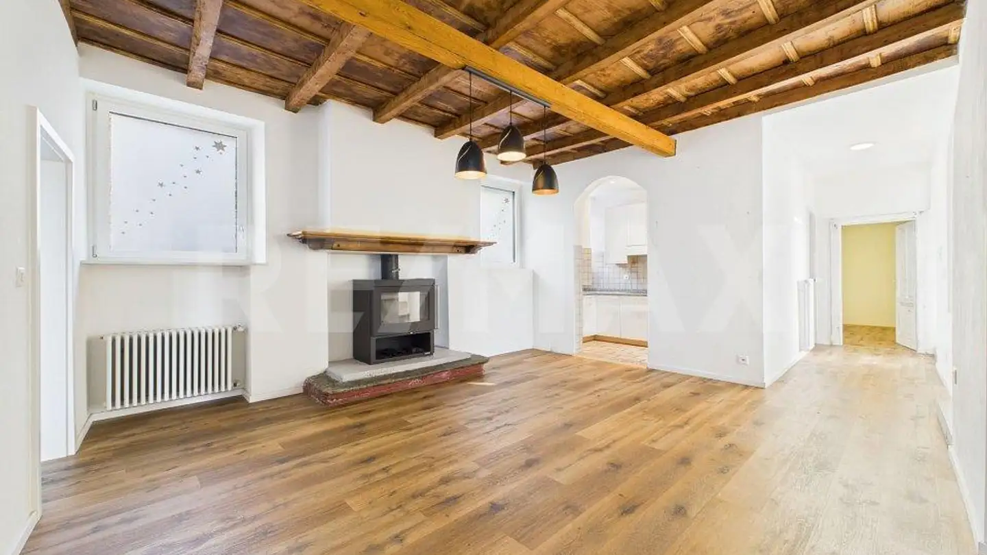 Single house for sale - 6962 Viganello - Photo 4