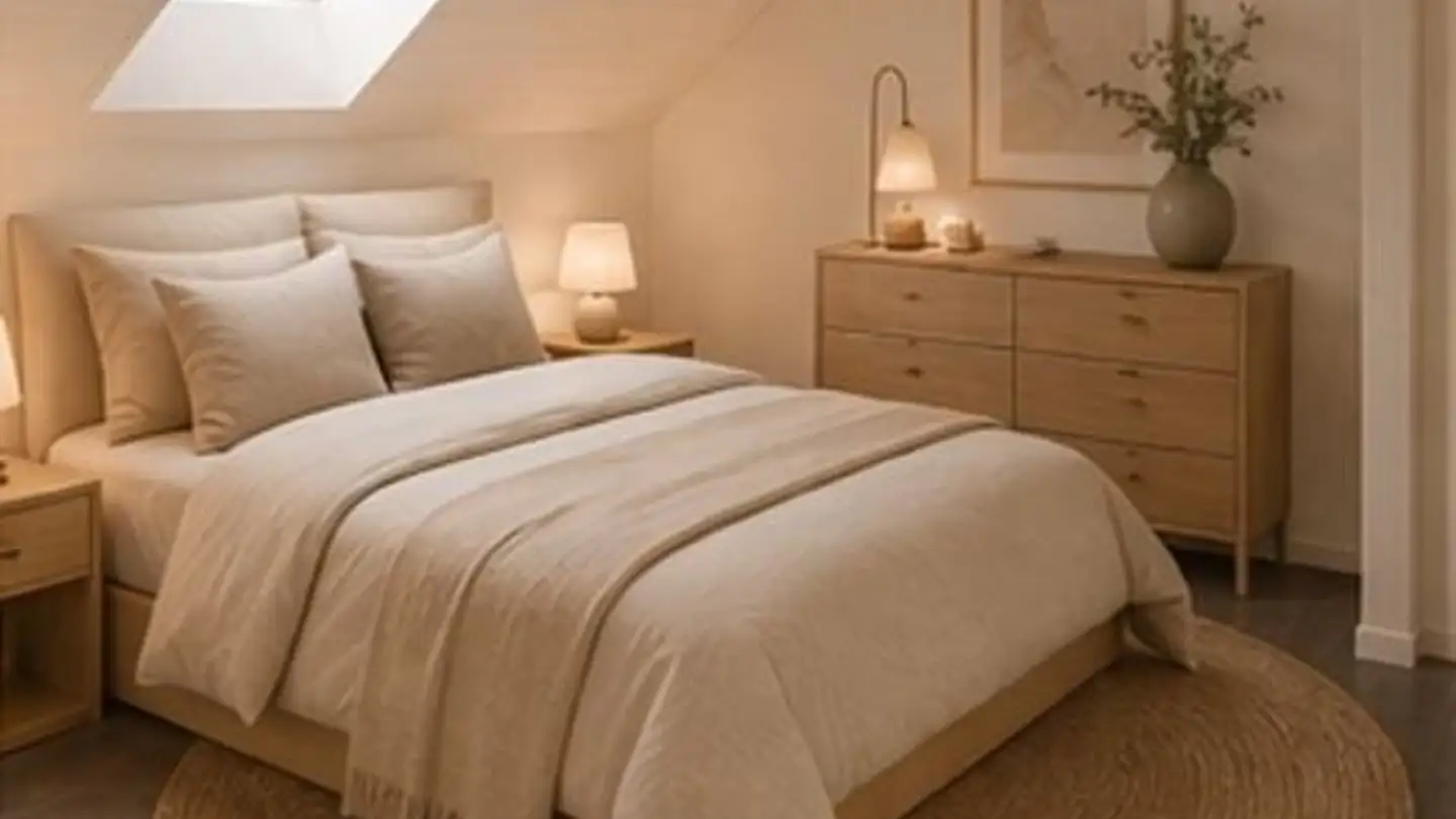 Appartamento in affitto - Lindengasse, 5042 Hirschthal