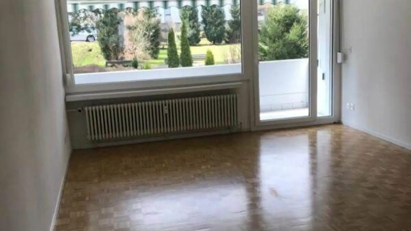 Appartamento in affitto - Kesselbachstrasse 22, 9450 Altstätten SG