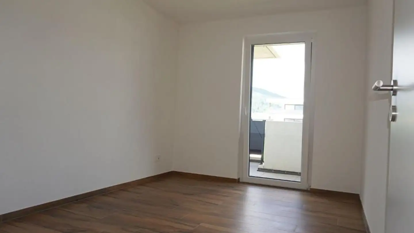 Appartamento in vendita - 2854 Bassecourt - Foto 4