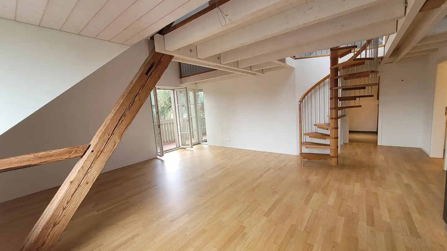 Appartamento in vendita - Schulstrasse 3, 3054 Schüpfen - Photo 3