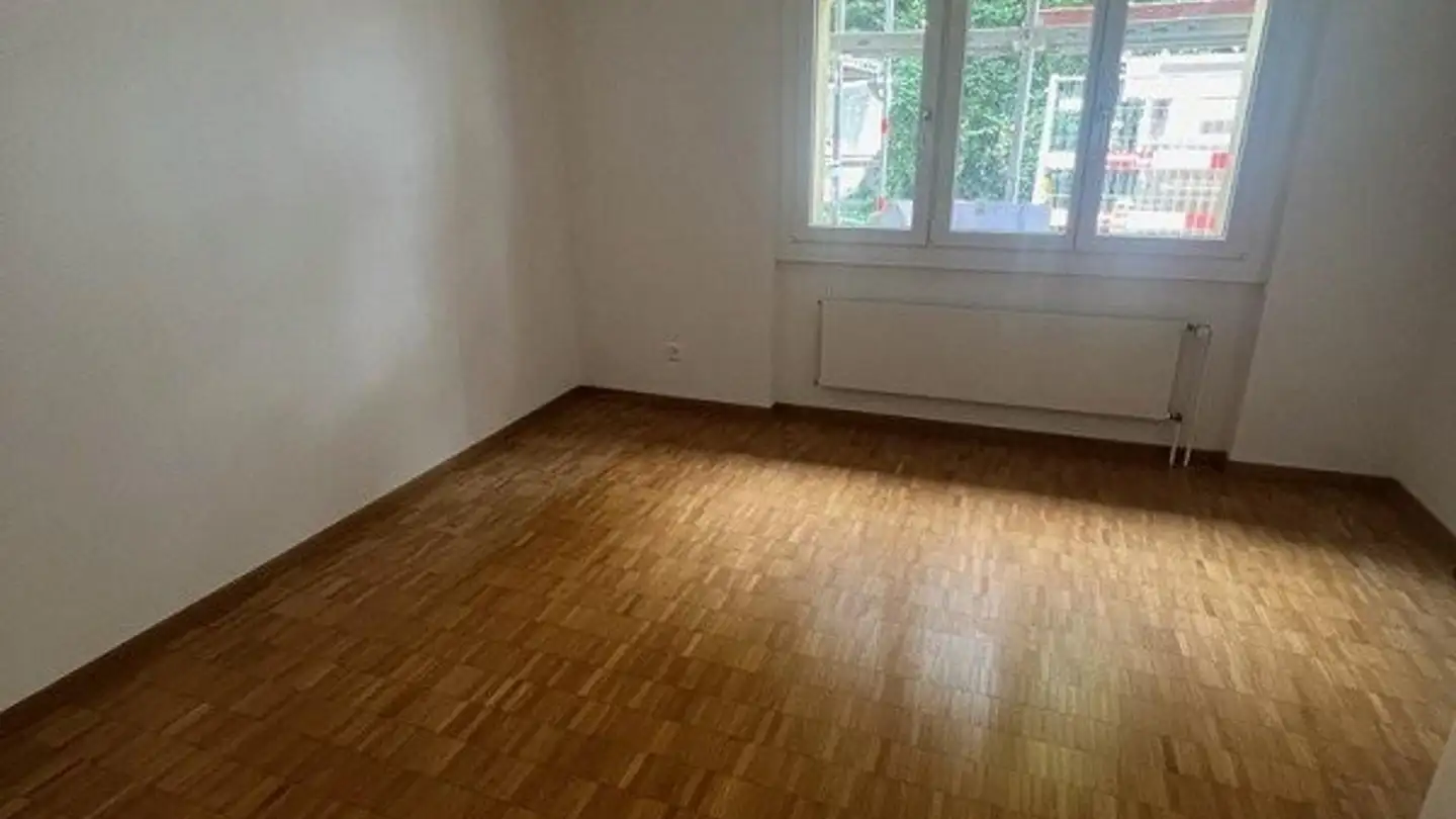 Appartamento in affitto - Schwandenholzstrasse 208, 8046 Zürich - Foto 4