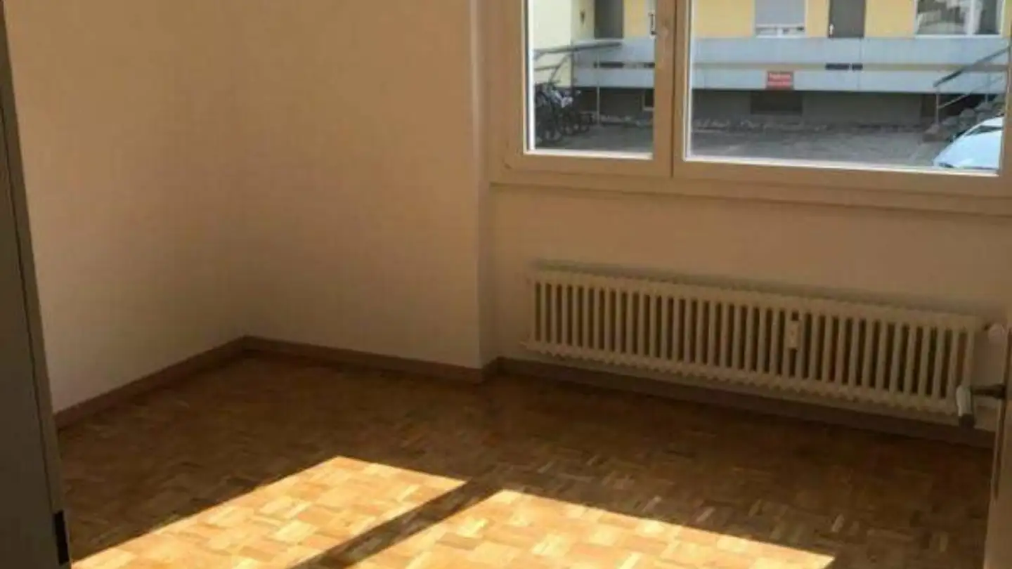 Appartamento in affitto - Kesselbachstrasse 22, 9450 Altstätten SG - Foto 2