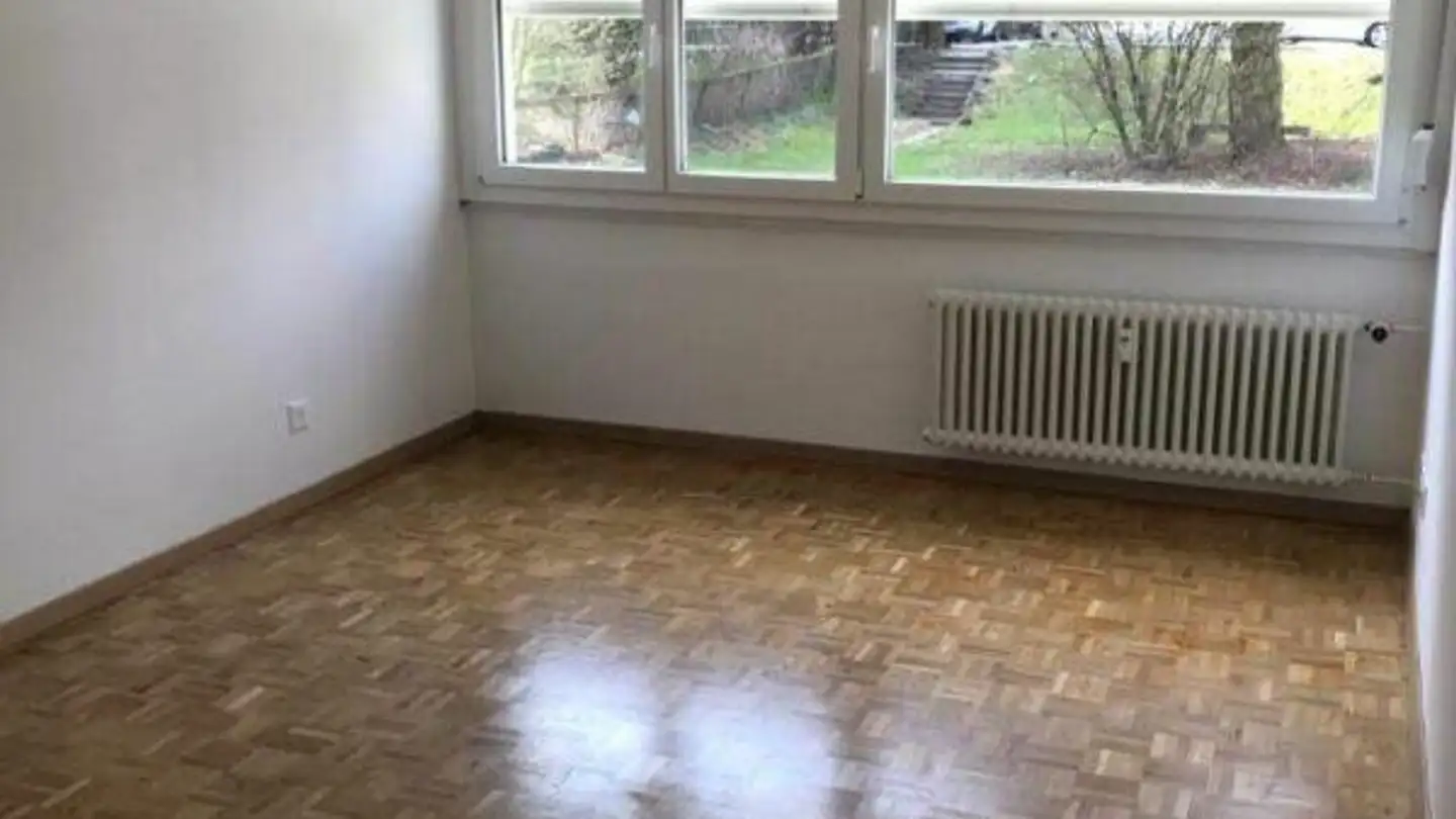 Appartamento in affitto - Kesselbachstrasse 22, 9450 Altstätten SG - Foto 3