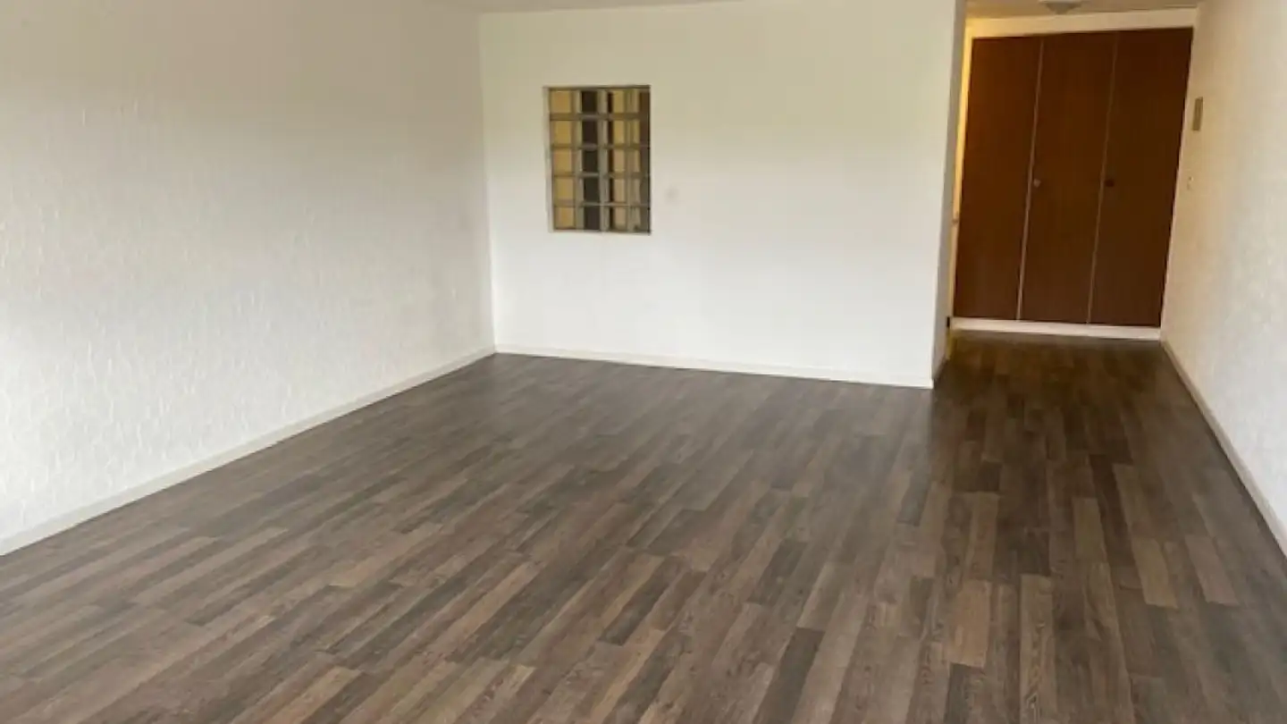 Apartment for rent - Kreuzlingerstrasse 1, 8580 Amriswil
