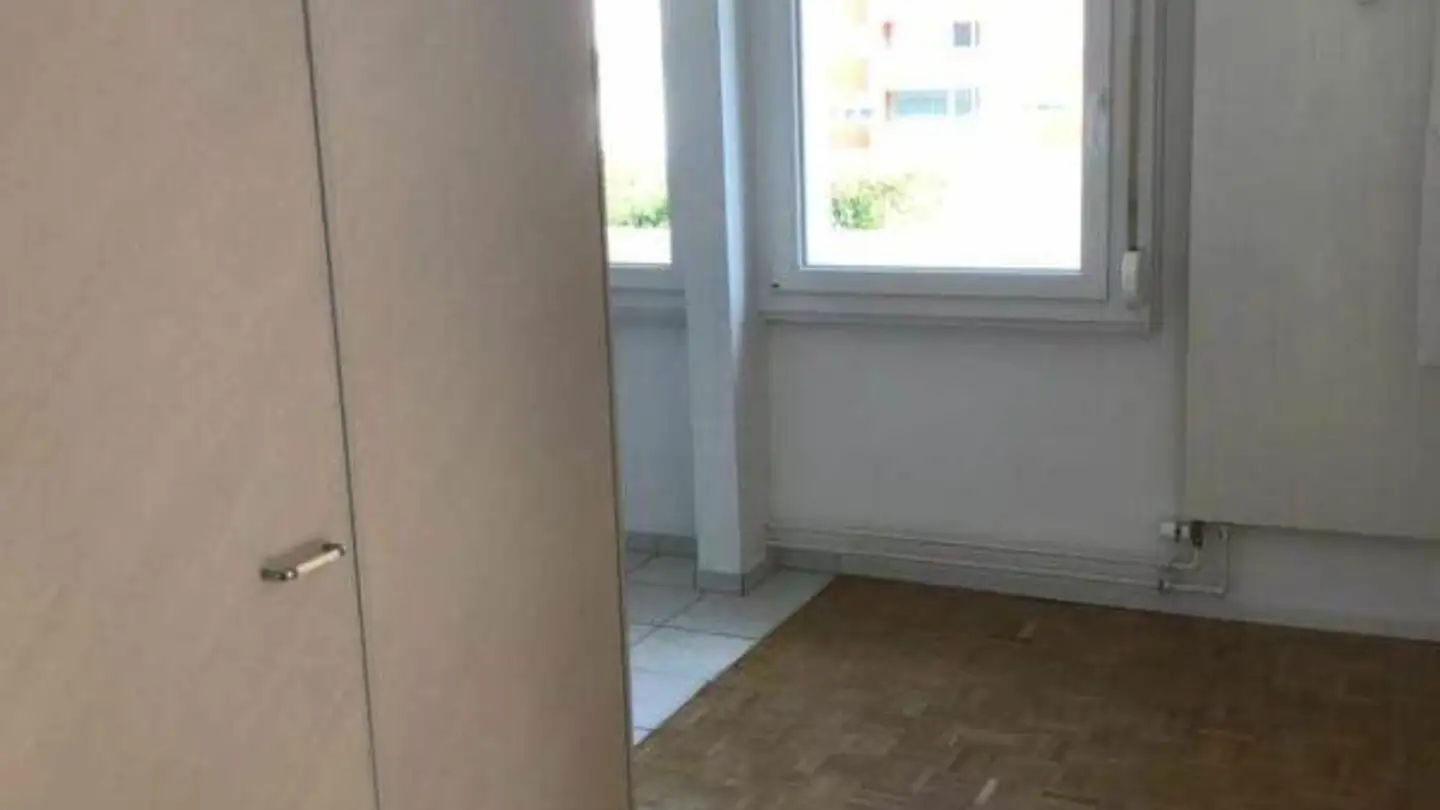 Appartamento in affitto - Kesselbachstrasse 22, 9450 Altstätten SG - Foto 4