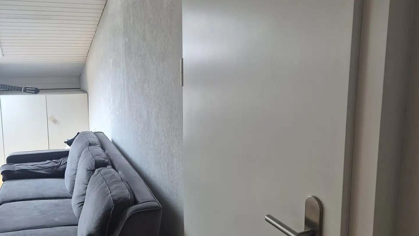 Appartamento in affitto - 8952 Schlieren