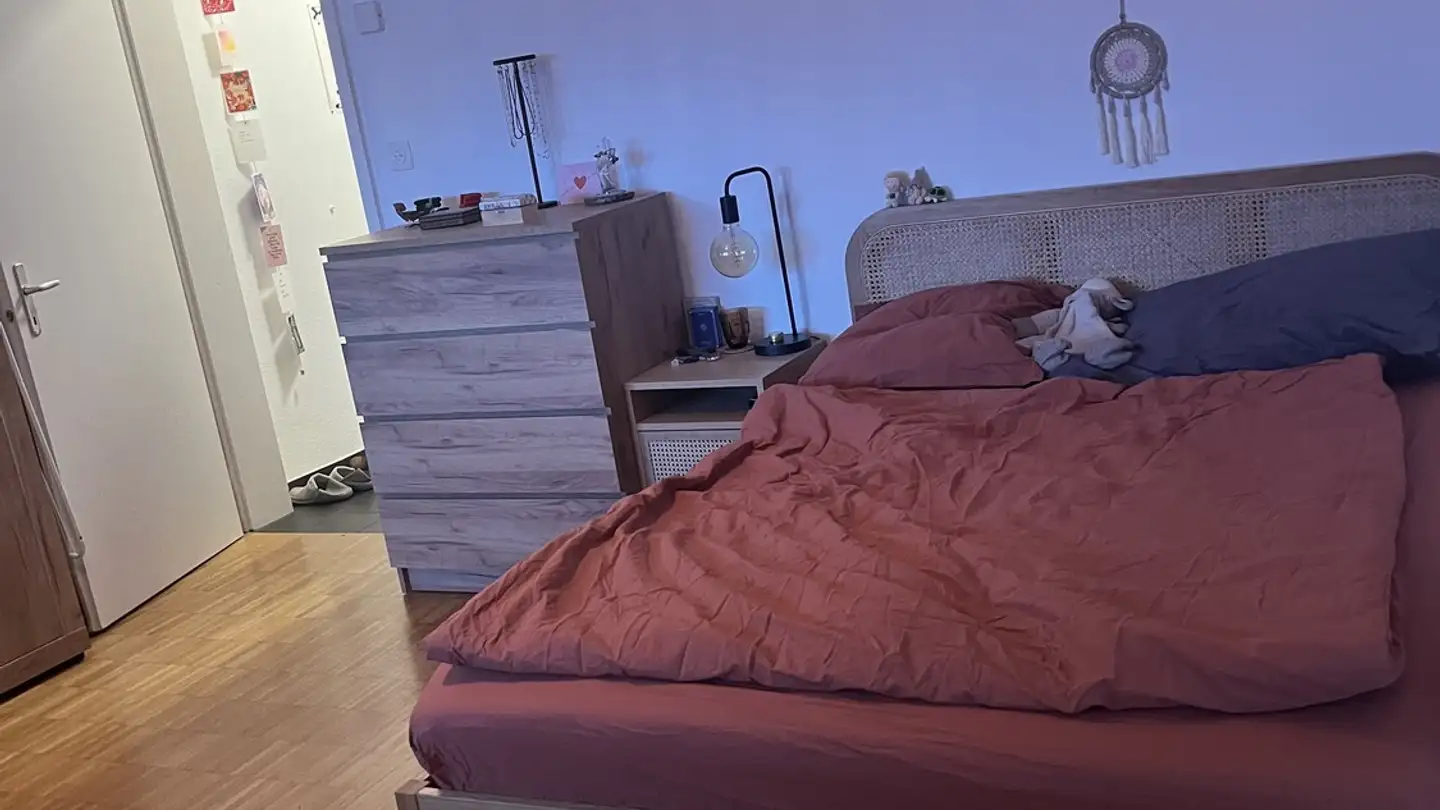 Appartamento in affitto - 8302 Kloten - Foto 3