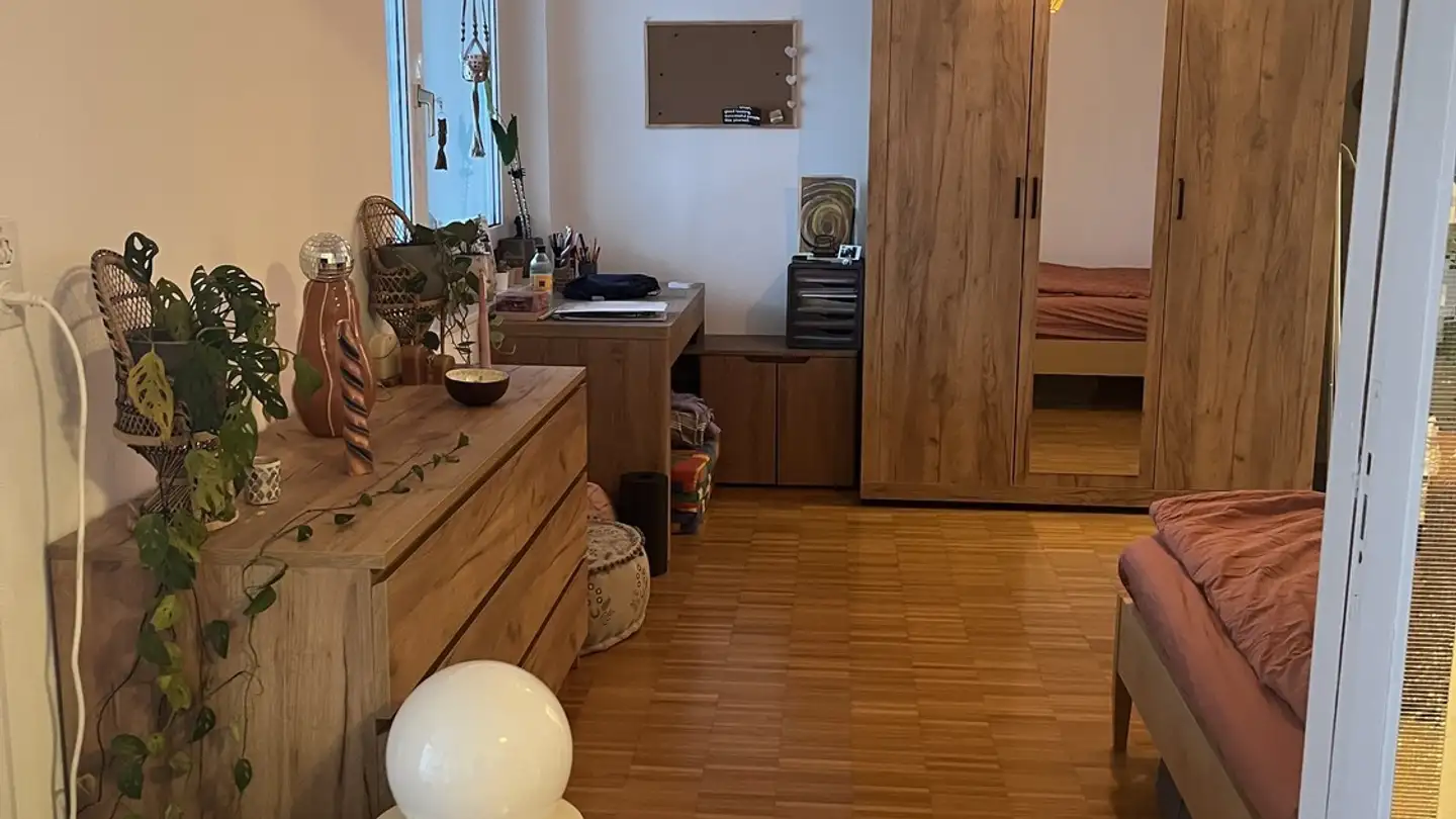 Appartamento in affitto - 8302 Kloten - Foto 4