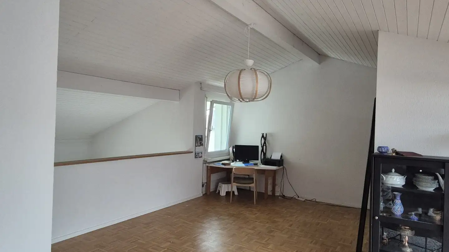 Appartamento in affitto - 8952 Schlieren - Foto 3