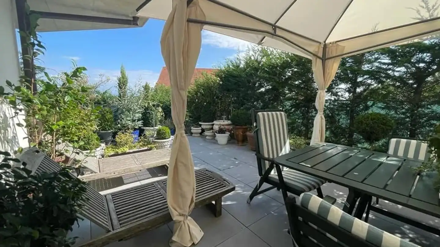 Appartamento in vendita - 1261 Marchissy - Photo 2