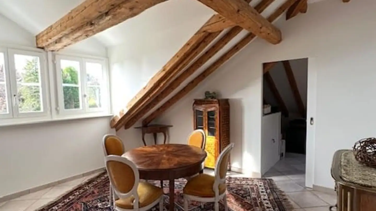 Appartement à vendre - 1197 Prangins - Photo 2