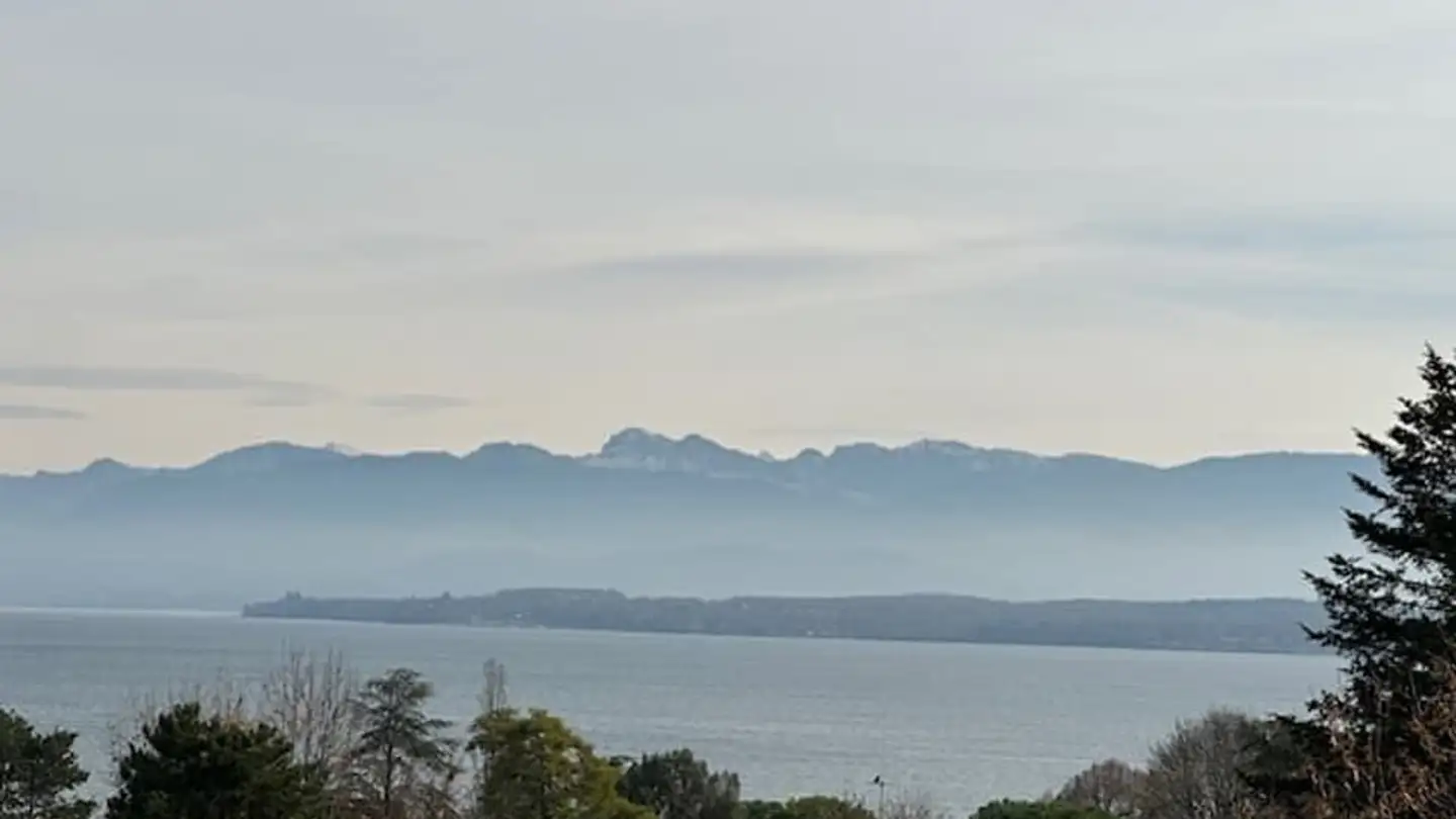 Appartement à vendre - 1197 Prangins - Photo 3