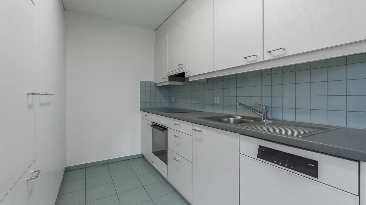 Apartment for rent - Listrighalde 18, 6020 Emmenbrücke - Photo 2