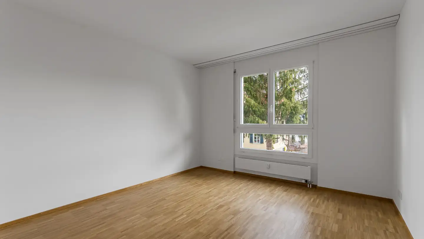 Apartment for rent - Listrighalde 18, 6020 Emmenbrücke - Photo 4