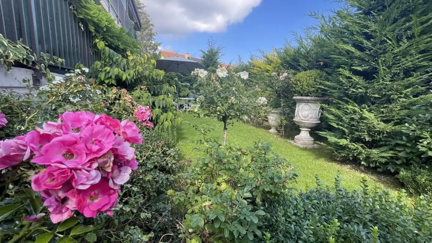 Appartamento in vendita - 1261 Marchissy - Photo 3