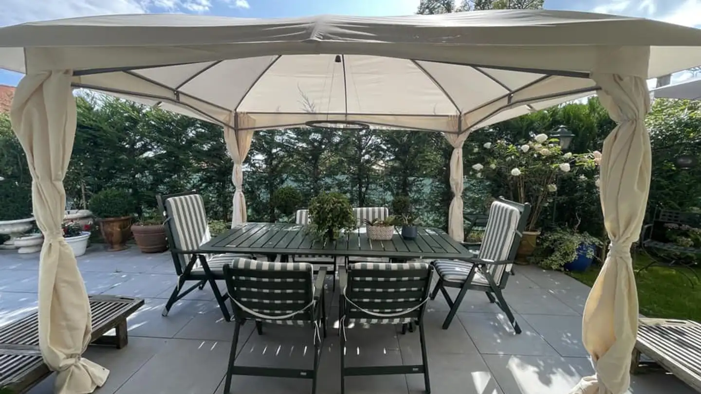 Appartamento in vendita - 1261 Marchissy - Photo 4