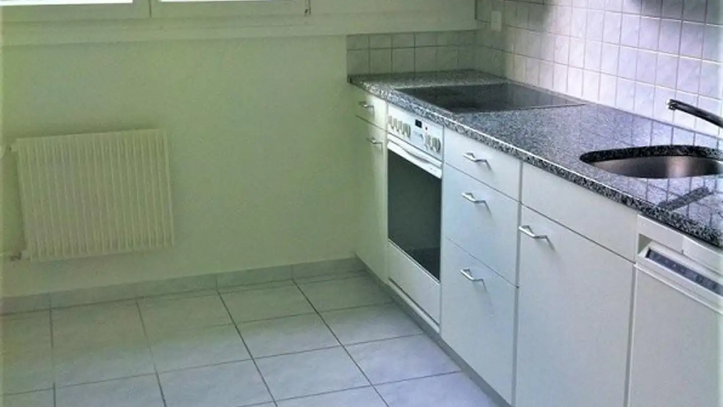 Apartment for rent - Heckenweg 38, 3007 Bern - Photo 2