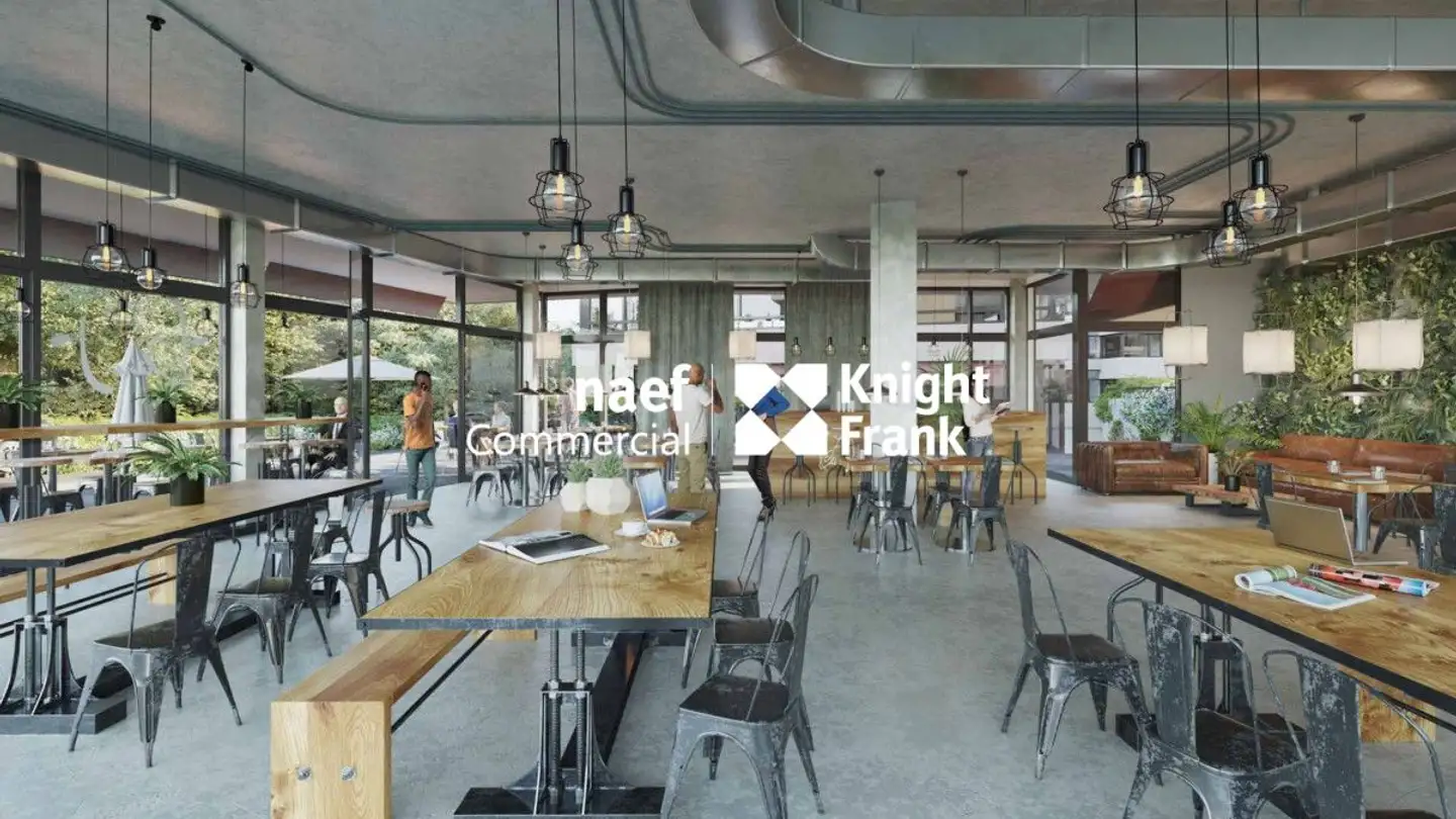 Hotel for rent - 1196 Gland - Photo 4