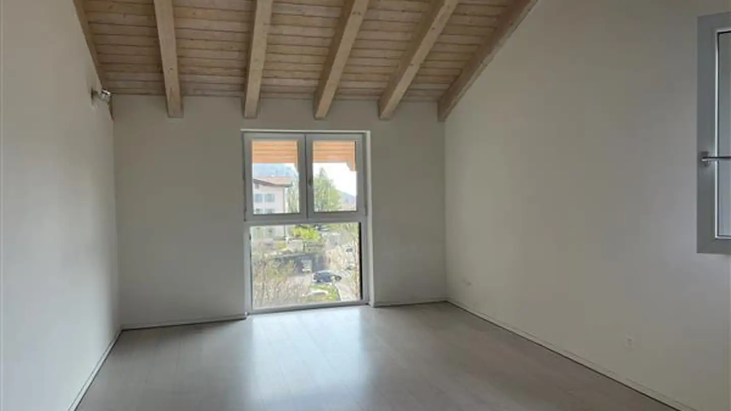 Appartamento in affitto - 6965 Cadro - Photo 3