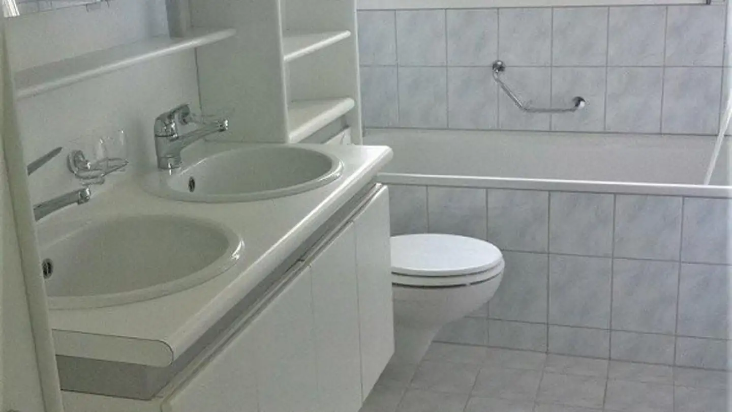 Apartment for rent - Heckenweg 38, 3007 Bern - Photo 3