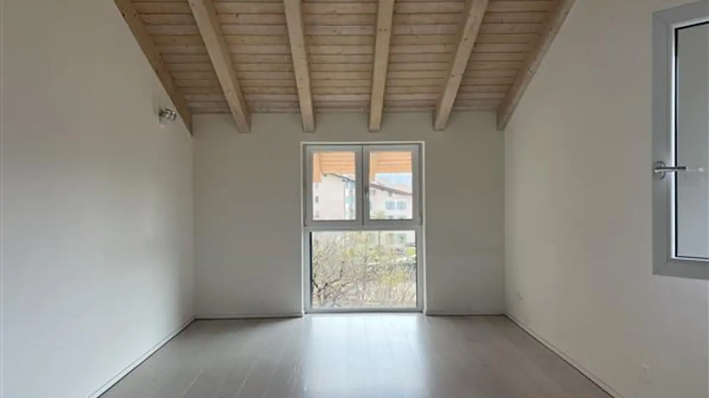 Appartamento in affitto - 6965 Cadro - Photo 4