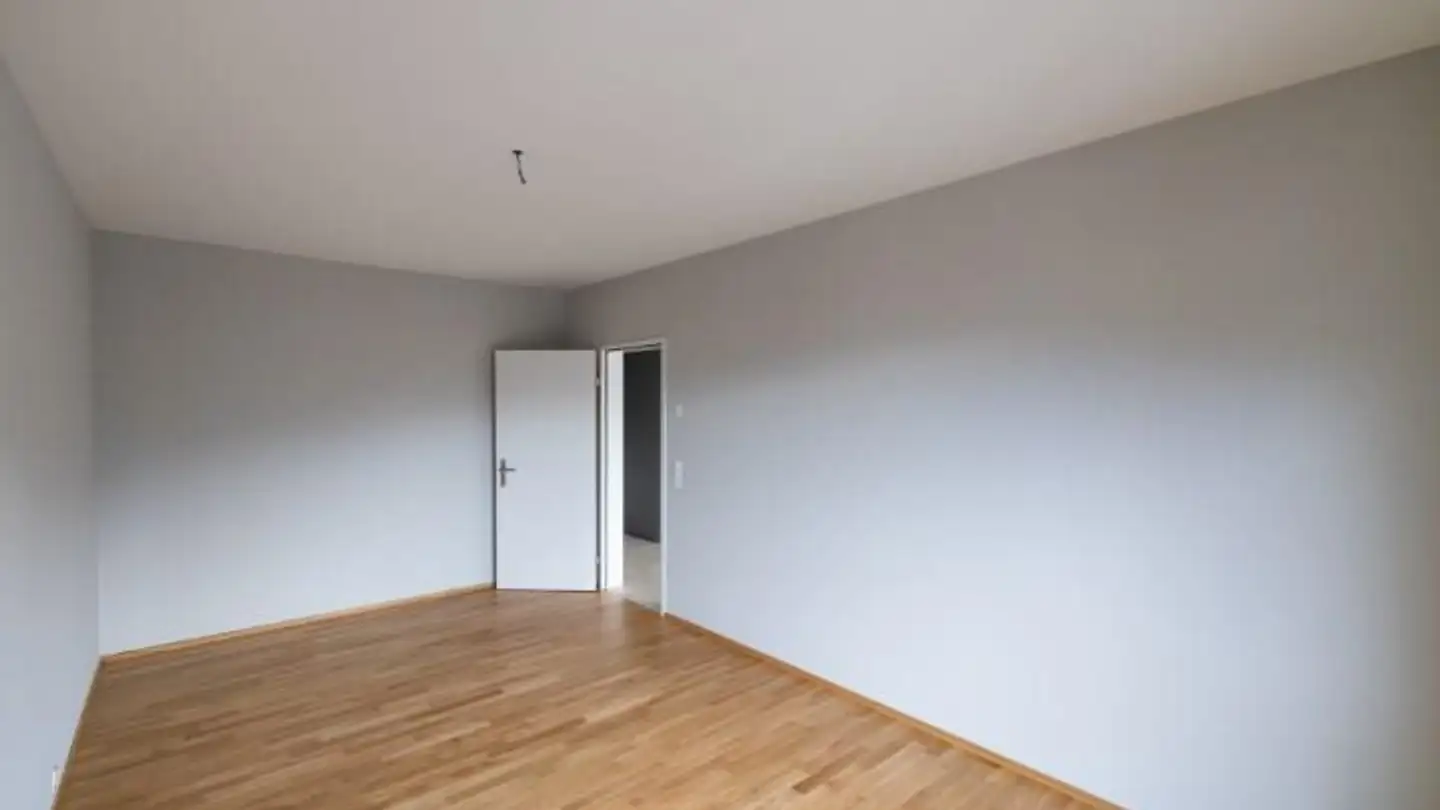 Wohnung mieten - Bungertstrasse 6, 7205 Zizers - Foto 4