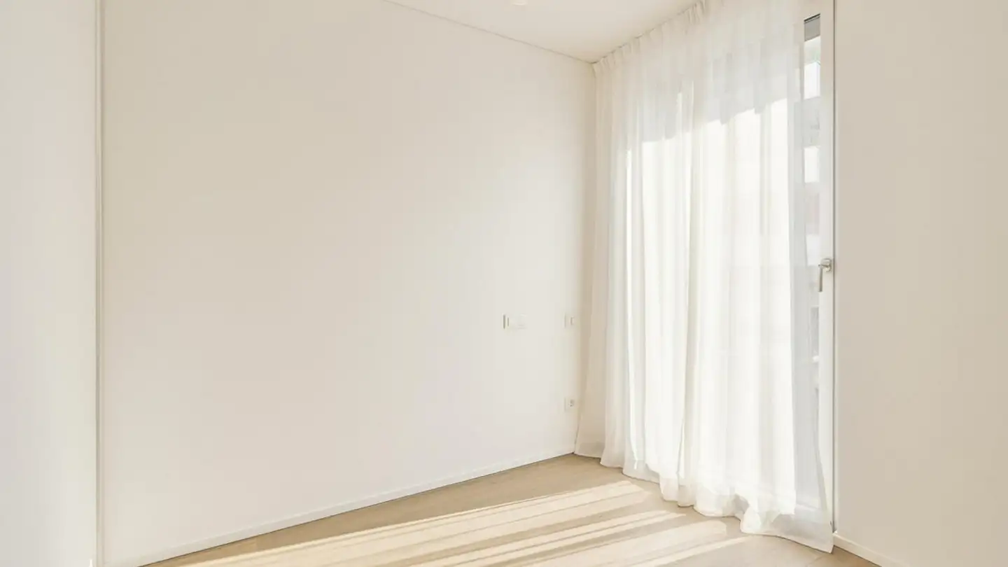 Apartment for sale - 6900 Massagno - Photo 2