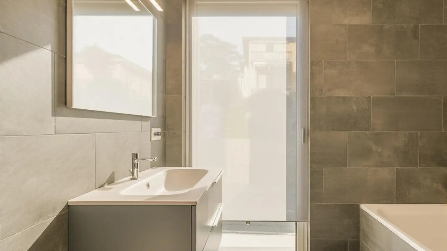 Apartment for sale - 6900 Massagno - Photo 3